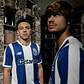 Camisola principal FC Porto 26/27  - Versão adepto - Thumbnail 2