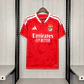 Camisola principal SL Benfica 26/27  - Versão adepto - Thumbnail 1