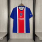 Camisola principal PSG 26/27 Versão Adepto - Thumbnail 1