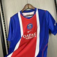 Camisola principal PSG 26/27 Versão Adepto - Thumbnail 5