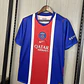 Camisola principal PSG 26/27 Versão Adepto - Thumbnail 6