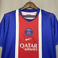 Camisola principal PSG 26/27 Versão Adepto - Thumbnail 7