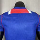 Camisola Principal PSG 26/27 Versão Jogador - Thumbnail 8