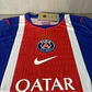 Camisola Principal PSG 26/27 Versão Jogador - Thumbnail 7