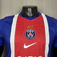 Camisola Principal PSG 26/27 Versão Jogador - Thumbnail 5