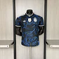Camisola alternativa Argentina Mundial 2026 - Versão Jogador - Thumbnail 1