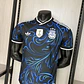 Camisola alternativa Argentina Mundial 2026 - Versão Jogador - Thumbnail 7