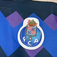 Camisola alternativa FC Porto 2011/2012 - Versão adepto - Thumbnail 3