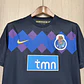 Camisola alternativa FC Porto 2011/2012 - Versão adepto - Thumbnail 6