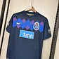 Camisola alternativa FC Porto 2011/2012 - Versão adepto - Thumbnail 5