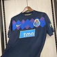 Camisola alternativa FC Porto 2011/2012 - Versão adepto - Thumbnail 7