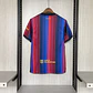 Camisola Principal Barcelona 26/27 - Versão Adepto - Thumbnail 3
