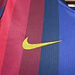 Camisola Principal Barcelona 26/27 - Versão Adepto - Thumbnail 5