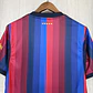 Camisola Principal Barcelona 26/27 - Versão Adepto - Thumbnail 9