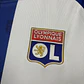 Camisola principal Lyon 26/27 - Versão adepto - Thumbnail 3