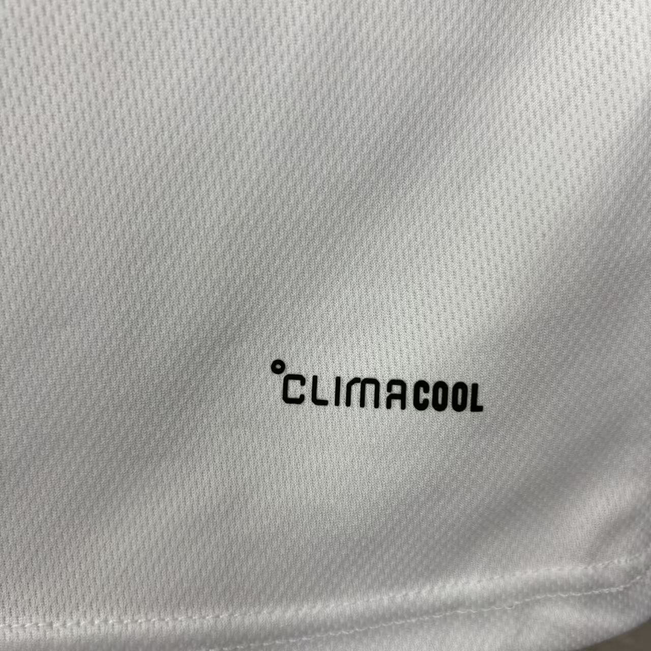 Camisola principal Lyon 26/27 - Versão adepto 8