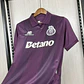 Camisola alternativa FC Porto 26/27  - Versão adepto - Thumbnail 6