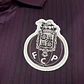 Camisola alternativa FC Porto 26/27  - Versão adepto - Thumbnail 3