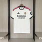 Camisola Principal Real Madrid 26/27 - Versão Adepto - Thumbnail 1