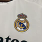 Camisola Principal Real Madrid 26/27 - Versão Adepto - Thumbnail 3