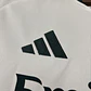 Camisola Principal Real Madrid 26/27 - Versão Adepto - Thumbnail 4