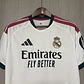Camisola Principal Real Madrid 26/27 - Versão Adepto - Thumbnail 6