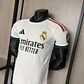 Camisola Principal Real Madrid 26/27 - Versão Jogador - Thumbnail 6