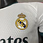 Camisola Principal Real Madrid 26/27 - Versão Jogador - Thumbnail 3