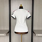 Camisola Principal Real Madrid 26/27 - Versão feminina - Thumbnail 2