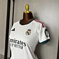 Camisola Principal Real Madrid 26/27 - Versão feminina - Thumbnail 7