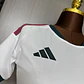 Camisola Principal Real Madrid 26/27 - Versão feminina - Thumbnail 4