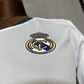 Camisola Principal Real Madrid 26/27 - Versão feminina - Thumbnail 3