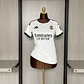 Camisola Principal Real Madrid 26/27 - Versão feminina - Thumbnail 1
