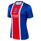 Camisola principal PSG 26/27 - Vitinha 17 - Versão feminina - Thumbnail 3