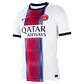 Camisola alternativa PSG 26/27 - Vitinha 17 - Thumbnail 3