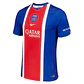 Camisola principal PSG 26/27 - N.Mendes 25 - Thumbnail 3