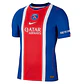 Camisola principal PSG 26/27 - N.Mendes 25 - Thumbnail 6