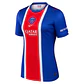 Camisola principal PSG 26/27 - N.Mendes 25 - Versão feminina - Thumbnail 3