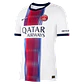Camisola alternativa PSG 26/27 - N.Mendes 25 - Thumbnail 6