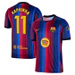 Camisola Principal Barcelona 26/27 - Raphinha 11 - Thumbnail 1