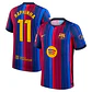 Camisola Principal Barcelona 26/27 - Raphinha 11 - Thumbnail 5