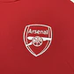 Camisola Principal Arsenal 26/27 - Versão Adepto - Thumbnail 4