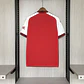Camisola Principal Arsenal 26/27 - Versão Adepto - Thumbnail 3
