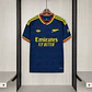 Camisola alternativa Arsenal 26/27 - Versão Adepto - Thumbnail 1