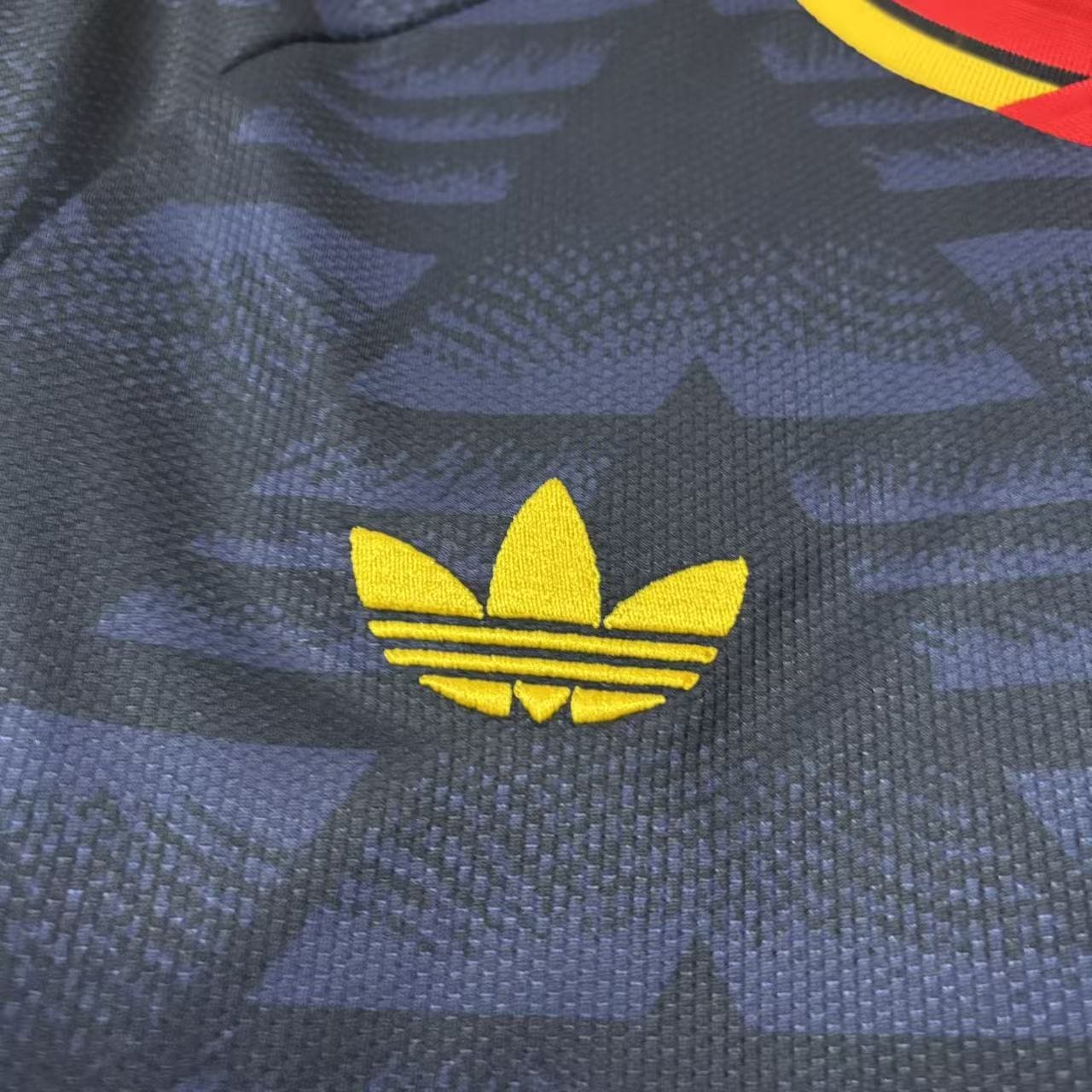 Camisola alternativa Arsenal 26/27 - Versão Adepto 5