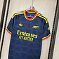 Camisola alternativa Arsenal 26/27 - Versão Adepto - Thumbnail 6