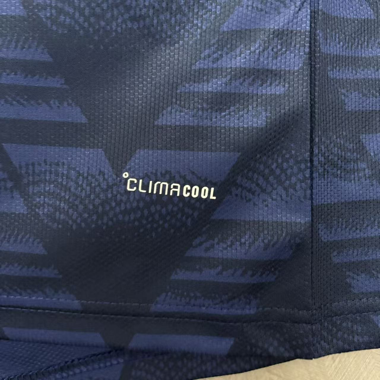 Camisola alternativa Arsenal 26/27 - Versão Adepto 10
