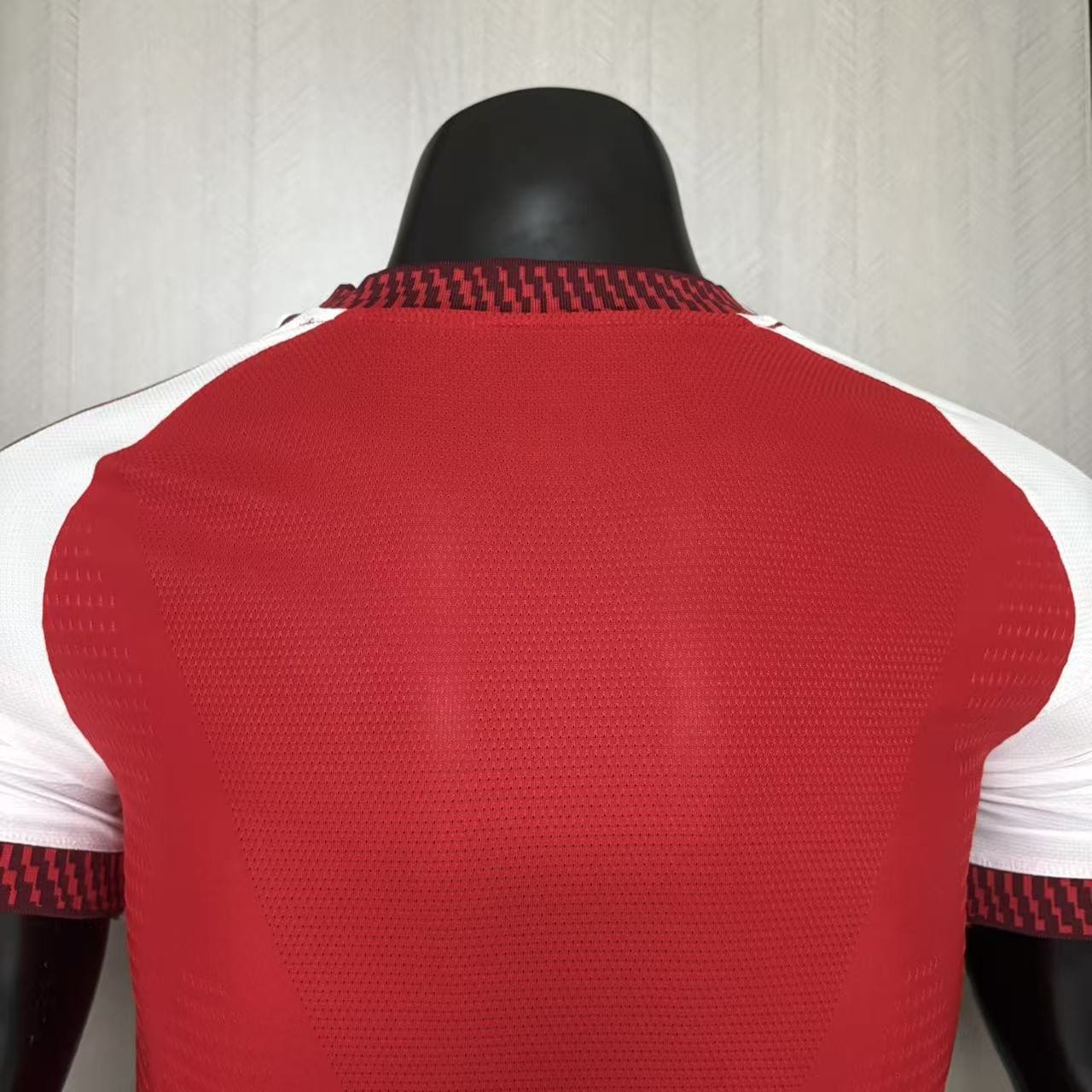 Camisola Principal Arsenal 26/27 - Versão Jogador 9