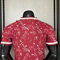 Camisola principal Liverpool 26/27 - Versão jogador - Thumbnail 9