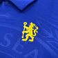 Camisola principal Chelsea 26/27 - Versão adepto - Thumbnail 3